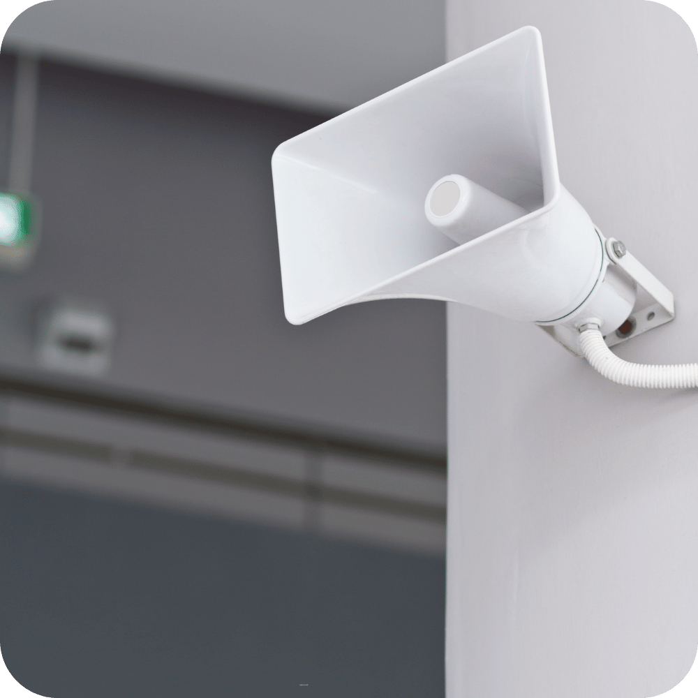 uptimevoip's tweet image. Upgrade your business's faxing game with Uptime VoIP's digital solution. It's faster, more secure, and eco-friendly, saving you money and hassle. #DigitalFaxing #UptimeVoIP zpr.io/aBnNrvZY8rw6