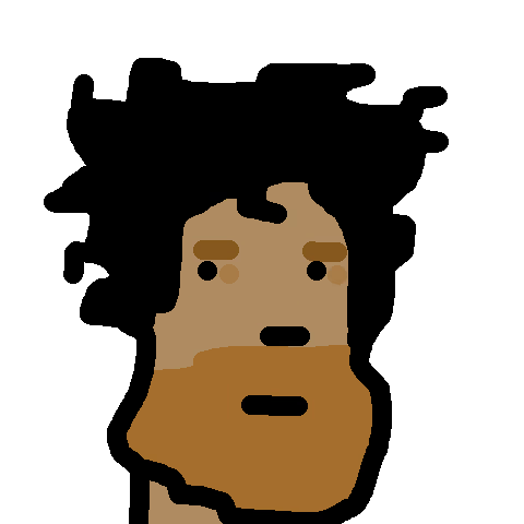 notjp.eth tweet media
