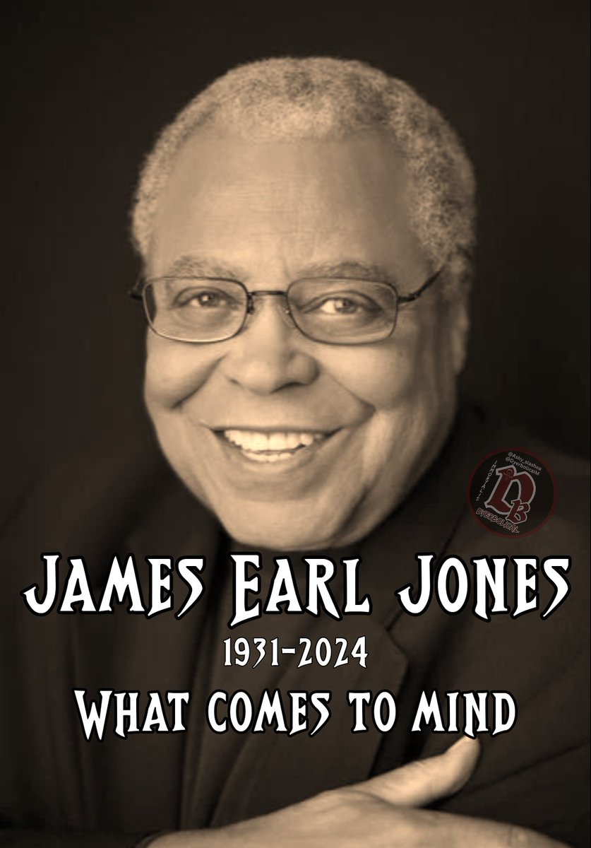 Dyerbolical Horror (☥𝐃𝐁) tweet media