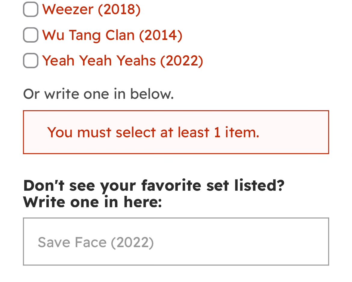 Jon Moore tweet media