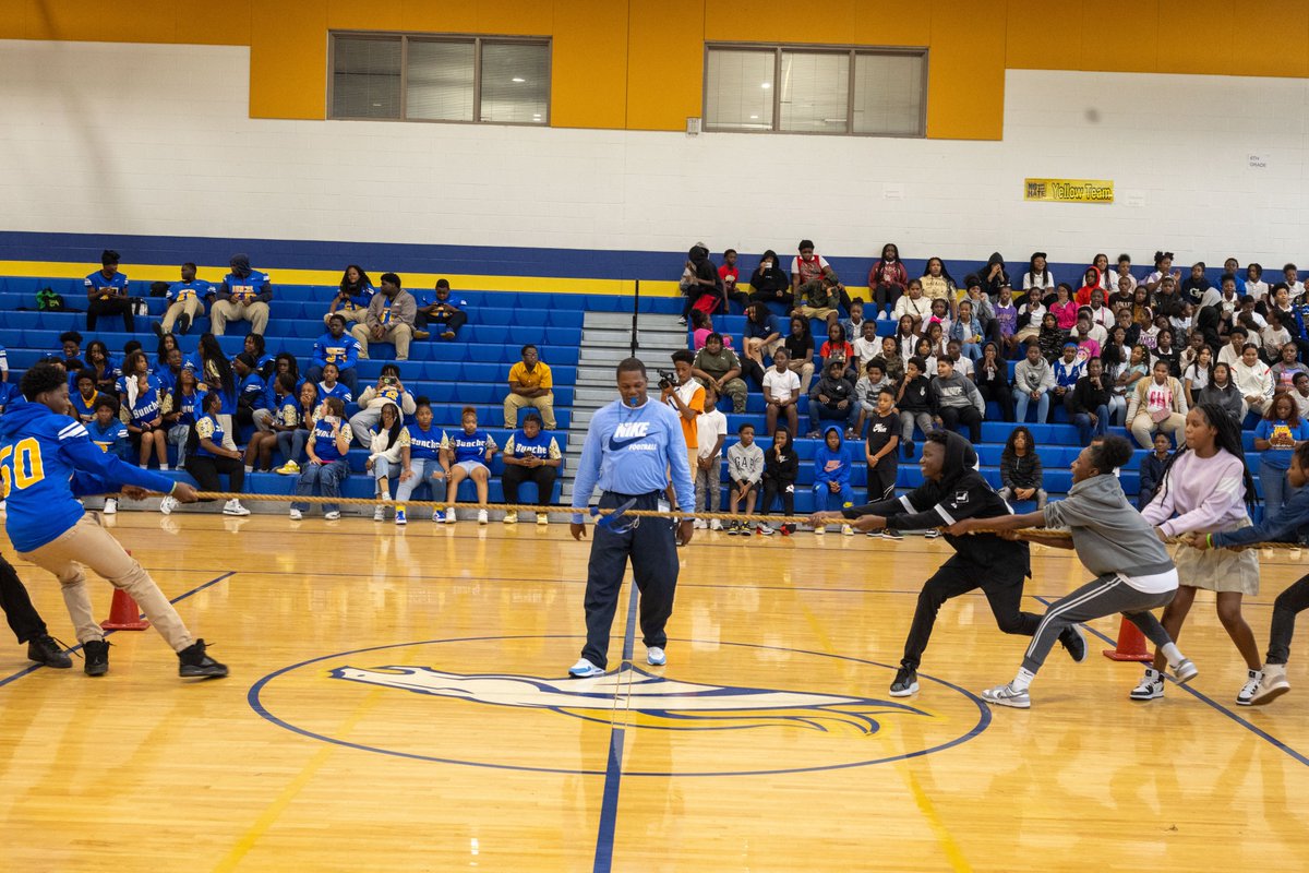 APSBuncheChargers (@bunche_ms) on Twitter photo Kicked off the first PBIS celebration of the year with athletics and activities. ⚡⚡⚡ #bunchescholars #bunchems #football #cheer #softball <a href="/apsupdate/">ATL Public Schools</a> <a href="/KTWhitfield23/">Kim Terry Whitfield</a> <a href="/drkalag/">Dr. Kala T. Goodwine</a> Kicked off the first PBIS celebration of the year with athletics and activities. ⚡⚡⚡ #bunchescholars #bunchems #football #cheer #softball <a href="/apsupdate/">ATL Public Schools</a> <a href="/KTWhitfield23/">Kim Terry Whitfield</a> <a href="/drkalag/">Dr. Kala T. Goodwine</a>
