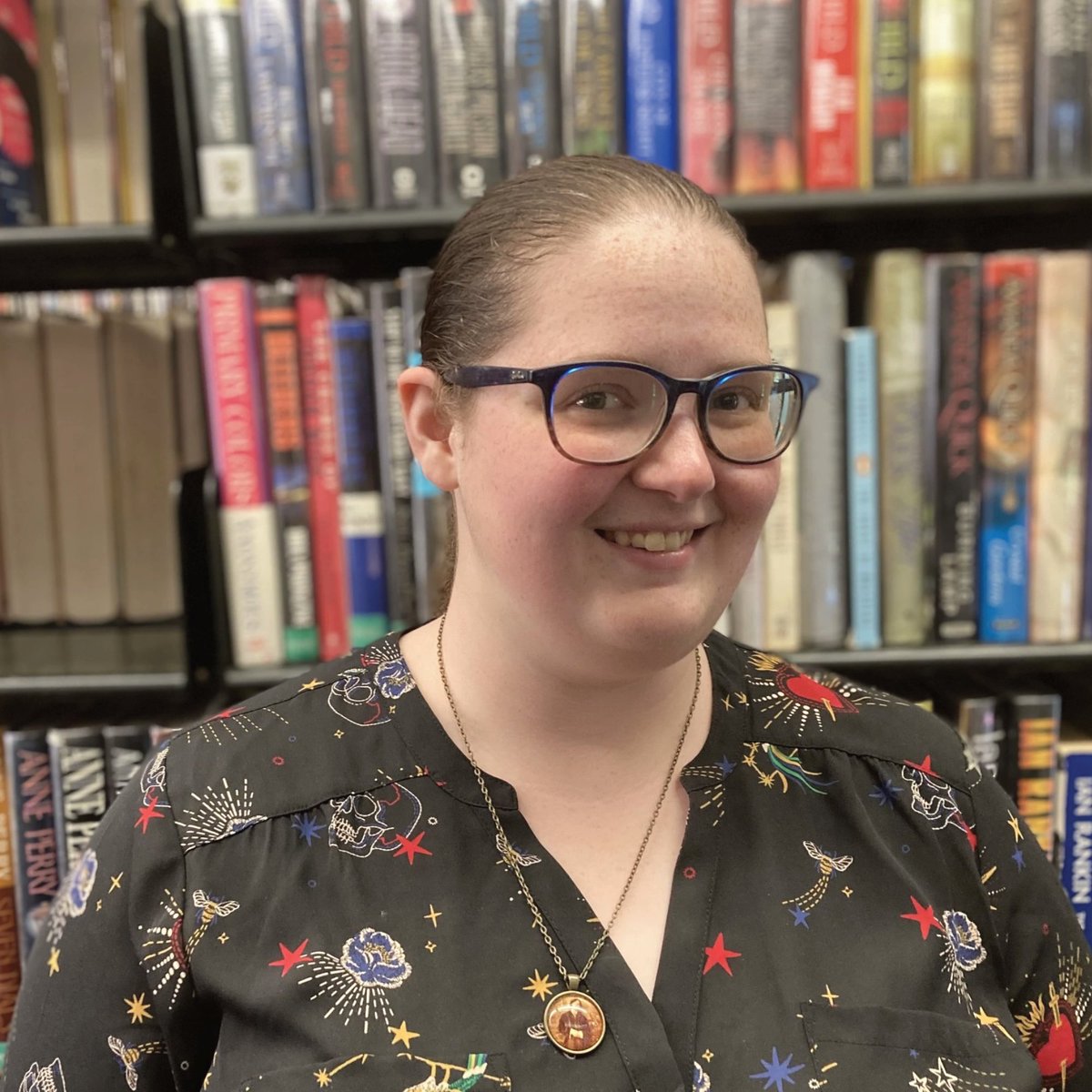 Brink Literacy Project tweet media