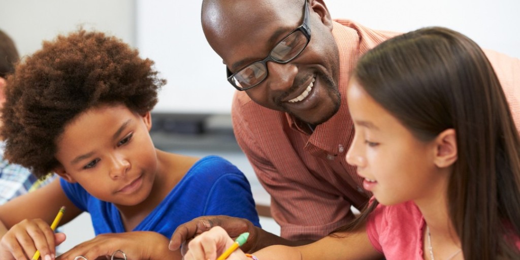 techbridgegirls's tweet image. #STEMEducators, how can you create inclusive classrooms? 

👉🏾 Incorporate culturally relevant content: Connect STEM concepts to the experiences and interests of your students. 

Join our community of #STEMEquity champions? Learn more at ow.ly/z0iX50TjhpA.