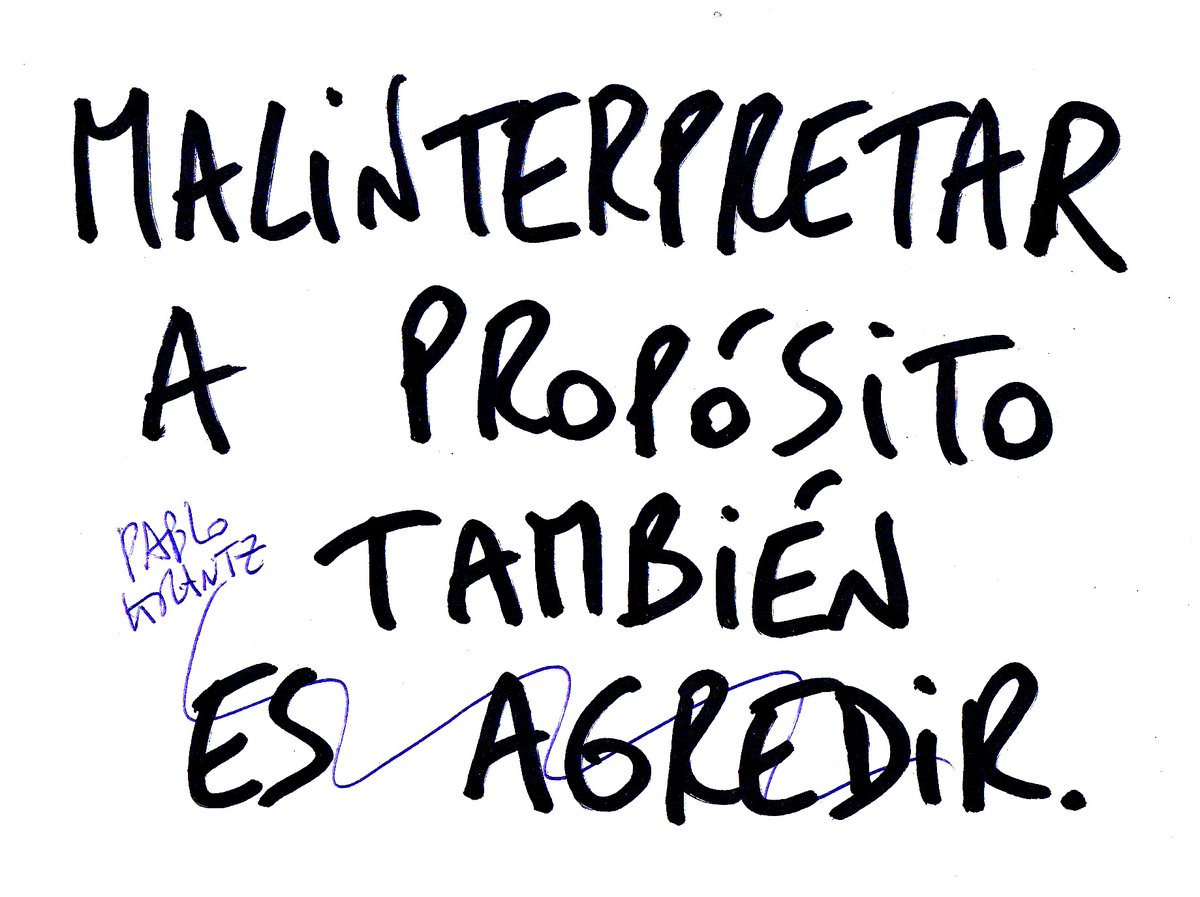 pablokrantz's tweet photo. https://t.co/sx4F0MWsgX