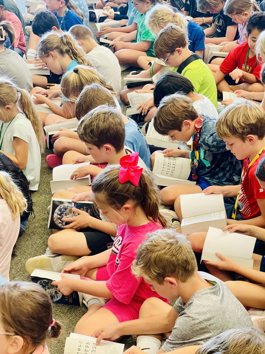 Liz Goodman (@lizgoodman1) on Twitter photo Thank you <a href="/goodson31/">Pam Goodson</a> and Wright Asphalt for the donation of dictionaries to <a href="/WilchesterSBISD/">Wilchester Elementary</a> 3rd graders! We are grateful for your partnership! Thank you <a href="/goodson31/">Pam Goodson</a> and Wright Asphalt for the donation of dictionaries to <a href="/WilchesterSBISD/">Wilchester Elementary</a> 3rd graders! We are grateful for your partnership!