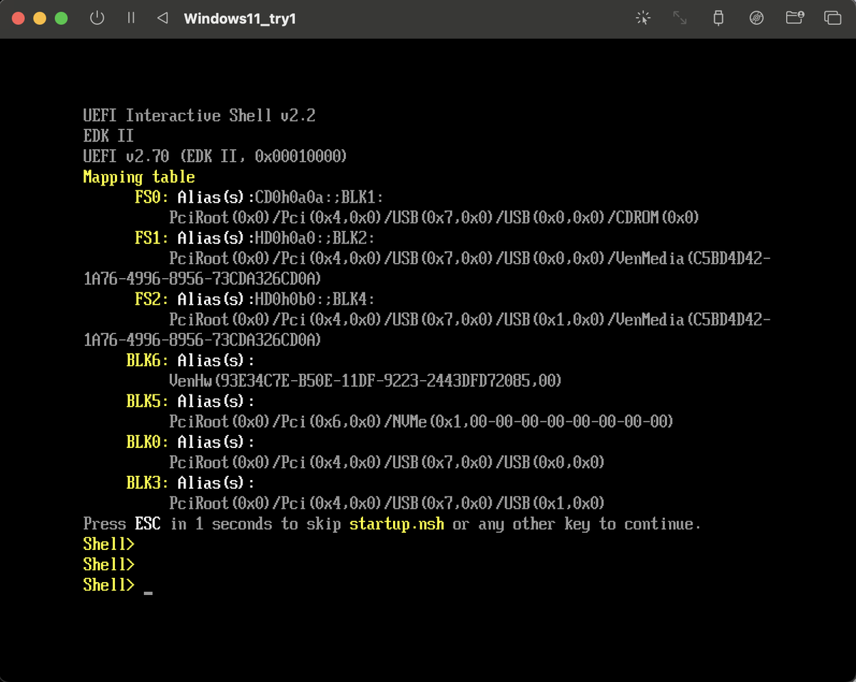 Entropy☃️Chase tweet media