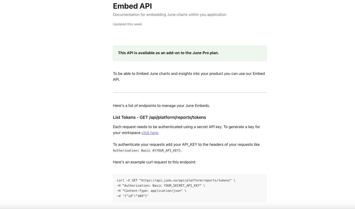 Enzo Avigo tweet media