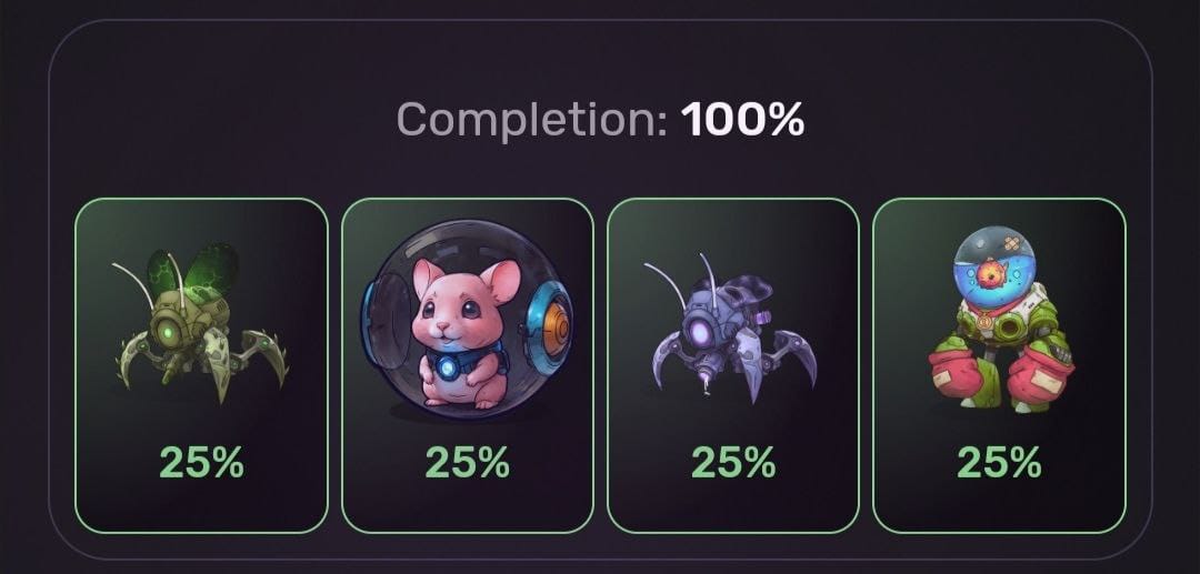 wumiayokunle's tweet image. PixelTap PIXELVERSE Combo for today. 
#PixelTap 
#PixelSwap