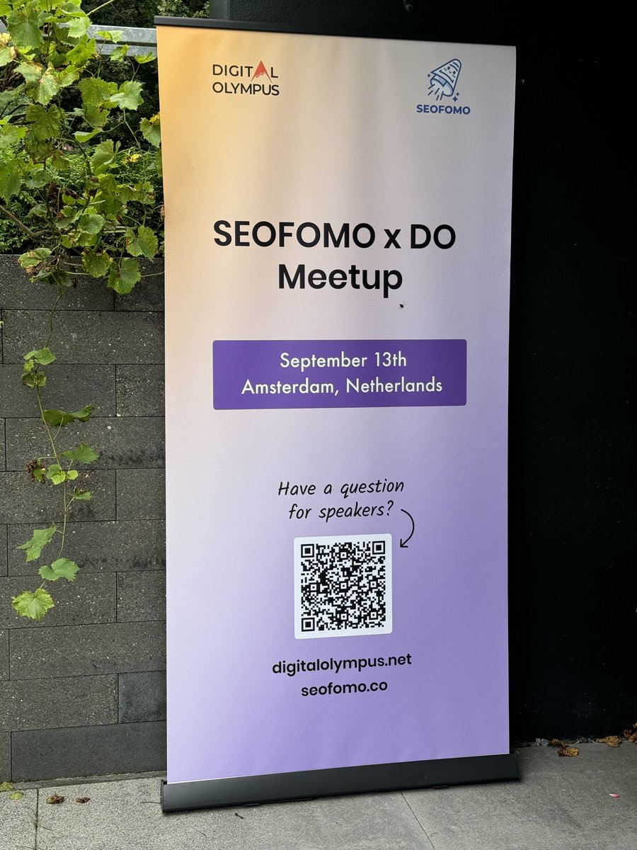 Alexandra Tachalova tweet media