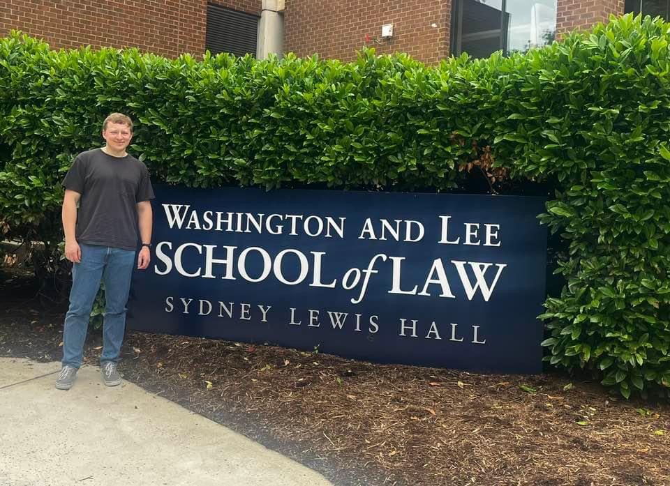 Service to School tweet media