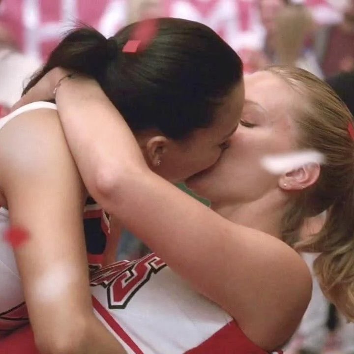 safe place for santana stans tweet media