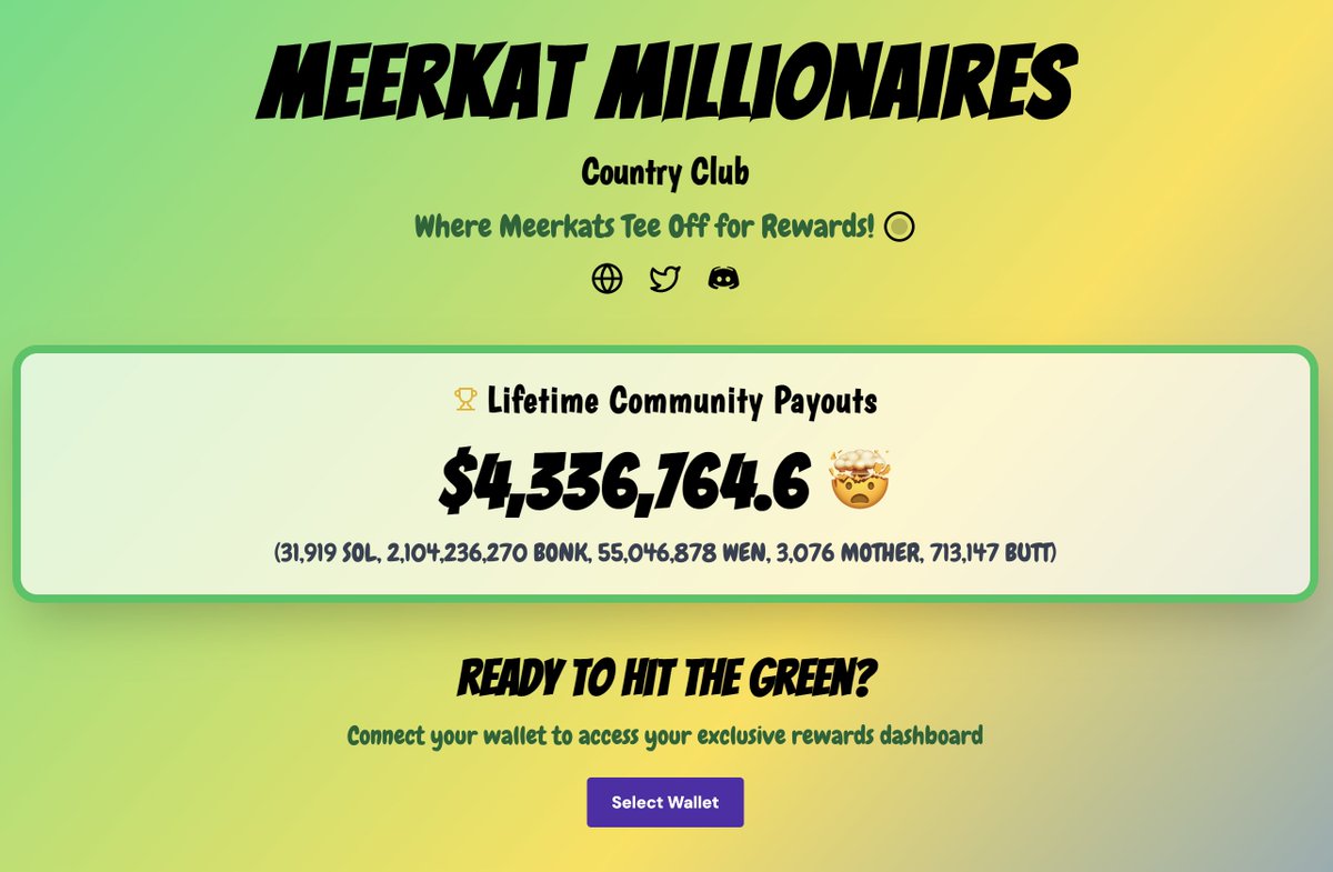 Timon “The OG” (DKS) ²⁰²¹ tweet media