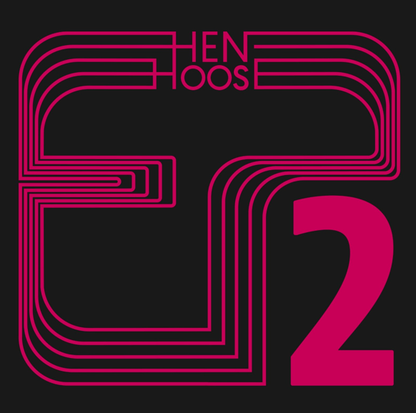 Listen With Monger (@listenwivmonger) on Twitter photo Another collection of outstanding talent from @Hen_Hoose on 'EP 2' featuring the likes of <a href="/MALKAmakesmusic/">MALKA</a> <a href="/kathwilliamsuk/">kathryn williams</a> <a href="/IAMKP/">Karine Polwart</a> <a href="/iamnightwave/">Nightwave</a> <a href="/CarlaJEaston/">Carla J Easton</a> <a href="/GoodDogSuse/">Susan Bear</a> and many more. Out now: listenwithmonger.blogspot.com/2024/09/variou… Another collection of outstanding talent from @Hen_Hoose on 'EP 2' featuring the likes of <a href="/MALKAmakesmusic/">MALKA</a> <a href="/kathwilliamsuk/">kathryn williams</a> <a href="/IAMKP/">Karine Polwart</a> <a href="/iamnightwave/">Nightwave</a> <a href="/CarlaJEaston/">Carla J Easton</a> <a href="/GoodDogSuse/">Susan Bear</a> and many more. Out now: listenwithmonger.blogspot.com/2024/09/variou…