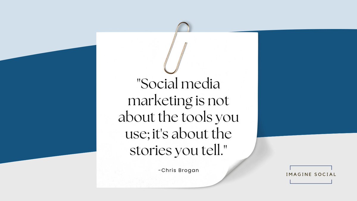 There is so much noise &amp; misinformation out there about what works on #SocialMedia. What doesn’t work is posting just to post or mass producing content that provides no value or doesn’t tell a story.Focus on quality. #MotivationMonday #BusinessOwner #Realtor #SocialMediamarketing