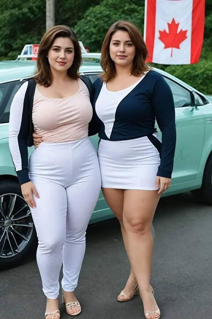 زينة 💙 tweet media