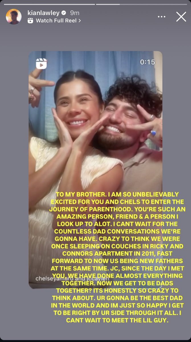 🥺🥺🥺 my 14 year self is sobbing rn