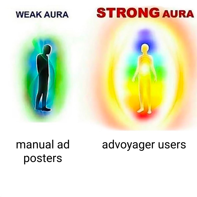 useadvoyager's tweet photo. this is literally so real https://t.co/FZ90D0TmuN