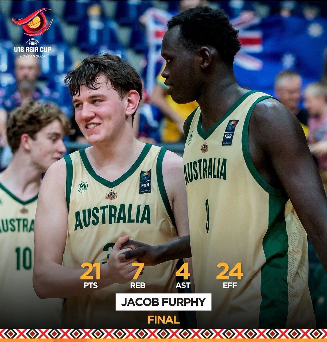 Centre of Excellence tweet media