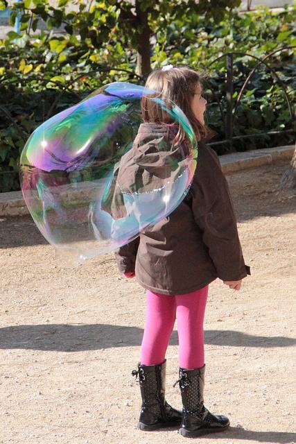 María Brea tweet media