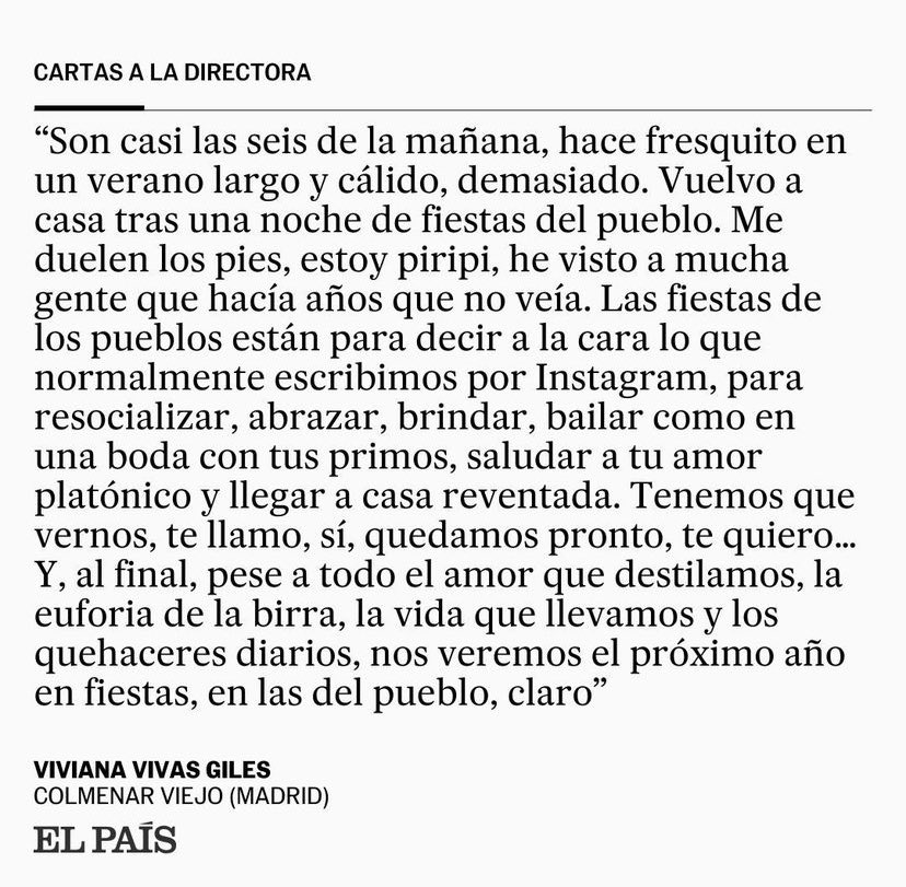 ❤️‍🩹✨🌾🥹