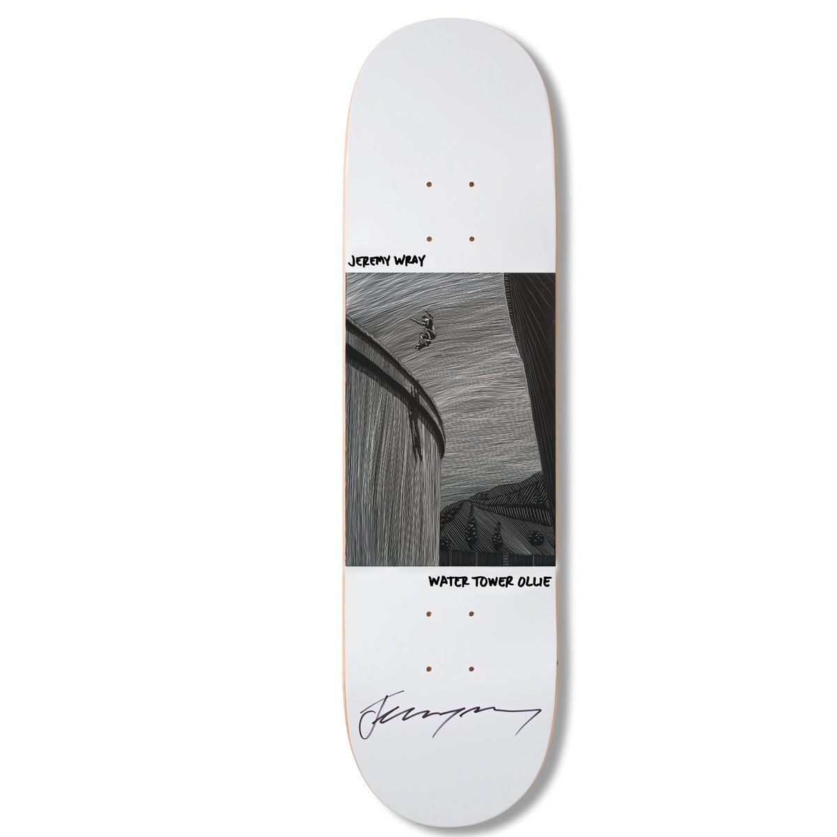 STORIED Skateboarding tweet media