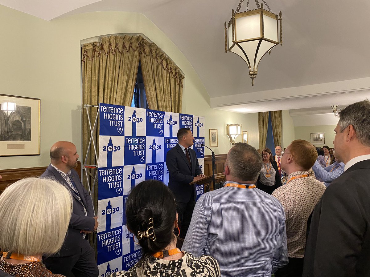 Daniel Fluskey tweet media