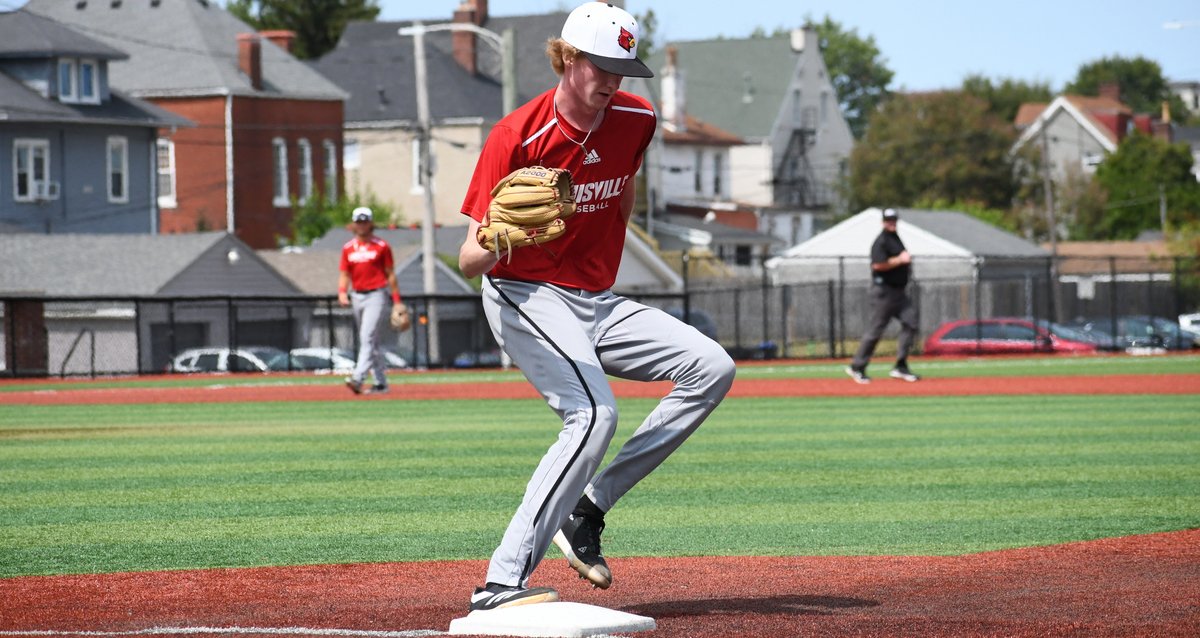 Michael McCammon tweet media