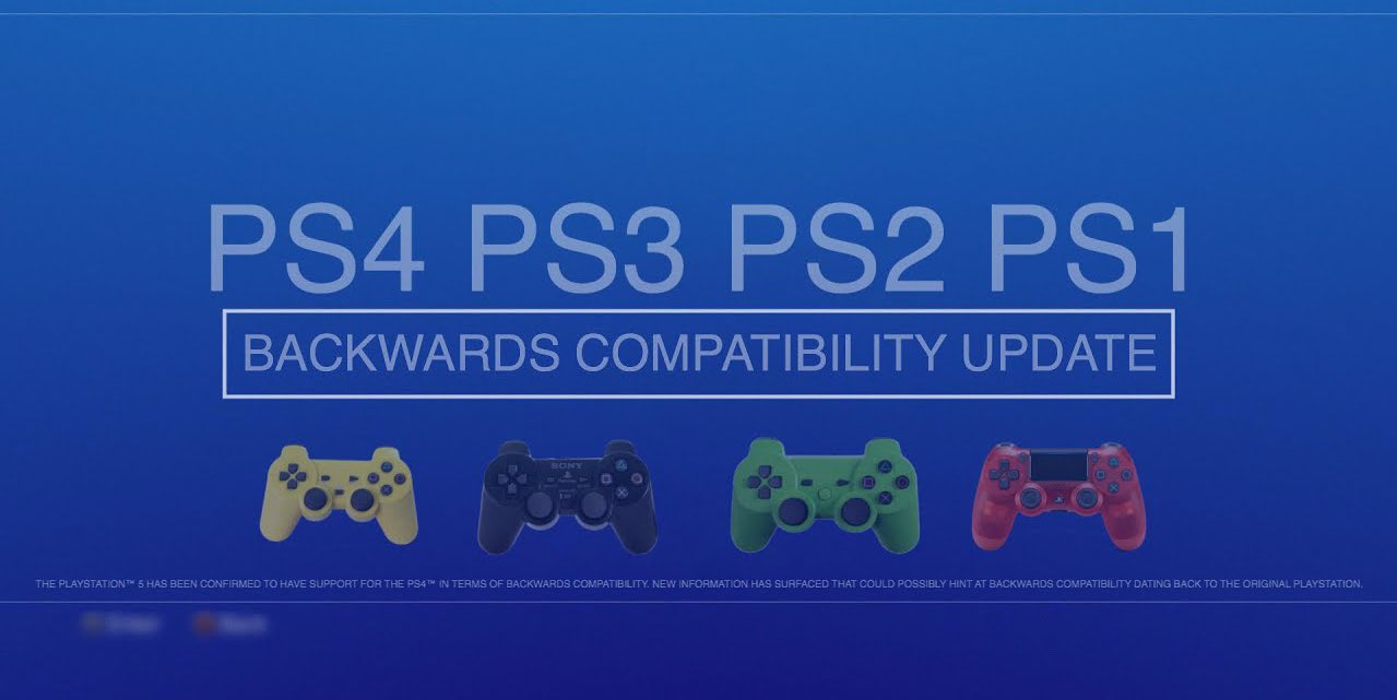 Red on X The PS5 pro will have backwards compatibility for previous gen consoles XBOX IS COOKED https t 4tkdax738o X