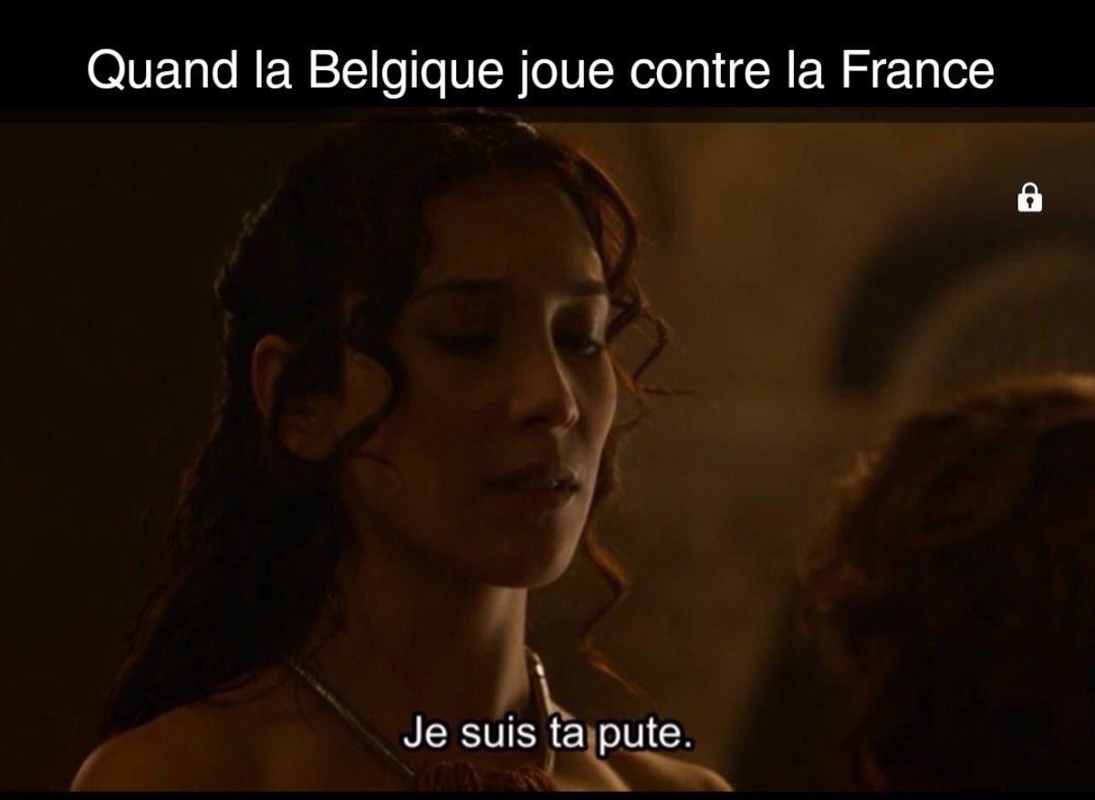 #FRABEL