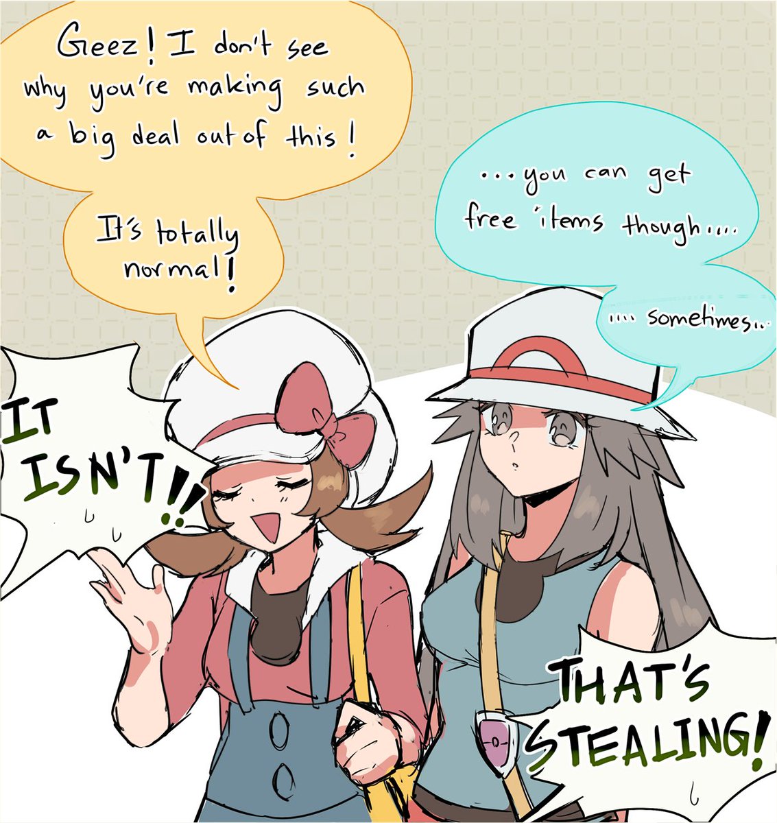 (2/3) 