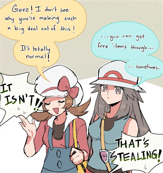 (2/3) 