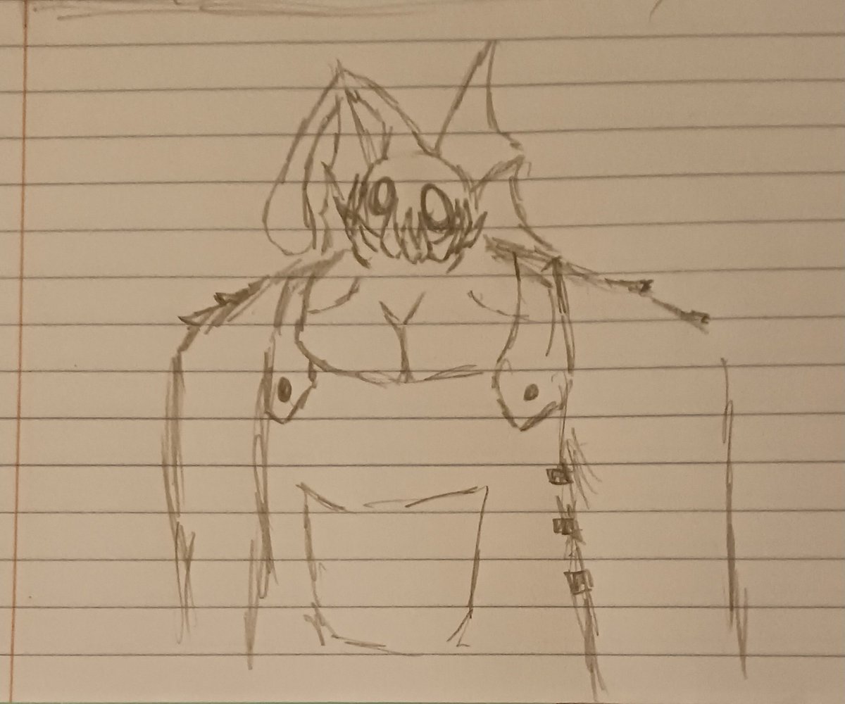 B8andClick's tweet image. Half body cause me full body reference is ass rn