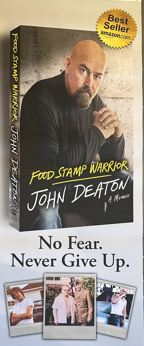 Dear <a href="/SenWarren/">Elizabeth Warren</a>, 

You must be confused. 

Whenever you answer a question about me, you bring up crypto billionaires. You clearly have me confused with someone else. 

Here’s a reminder:

I’m the guy who sued the <a href="/SECGov/">U.S. Securities and Exchange Commission</a> and exposed regulatory capture at the agency by so-called