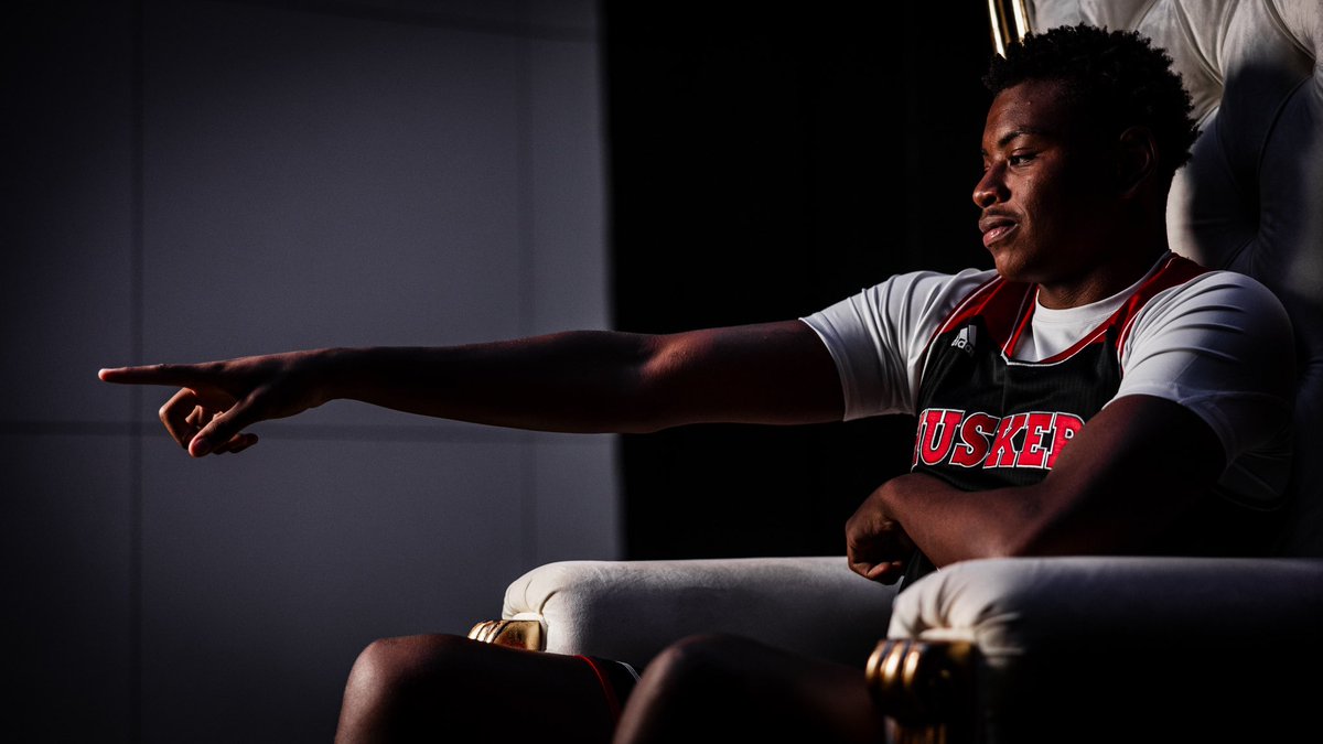 Amare bynum tweet media