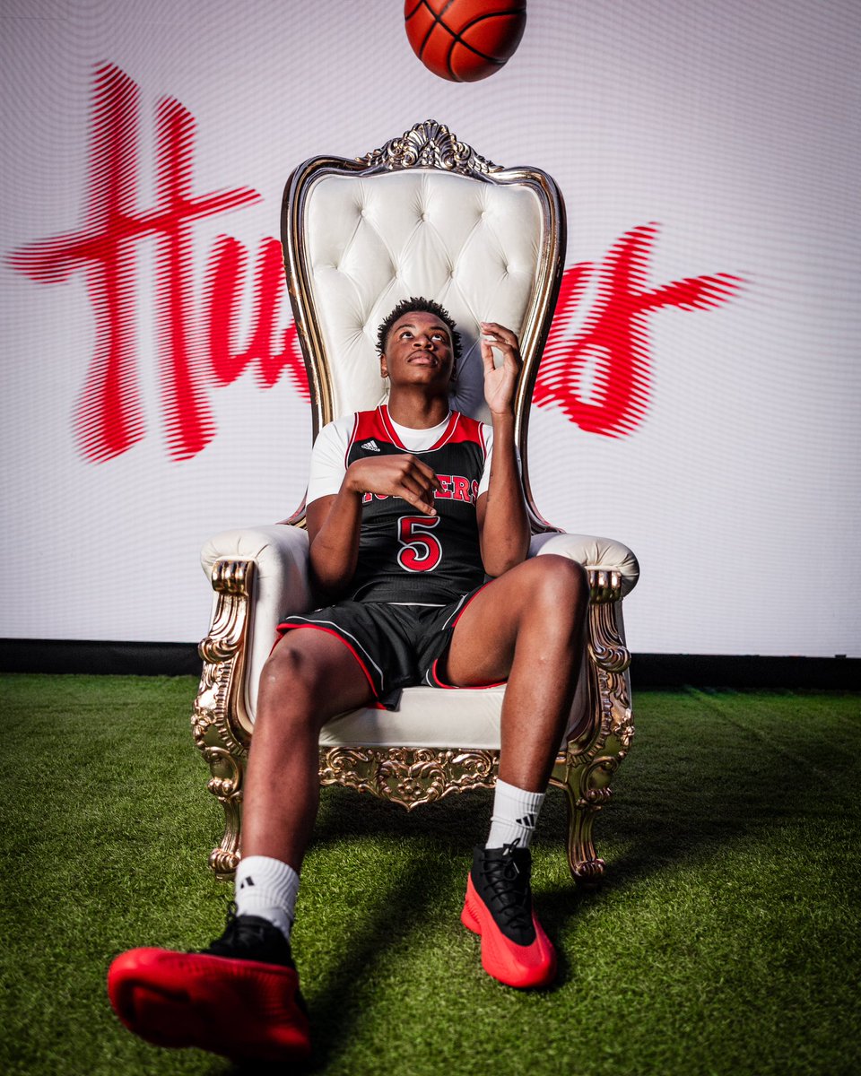 Amare bynum tweet media