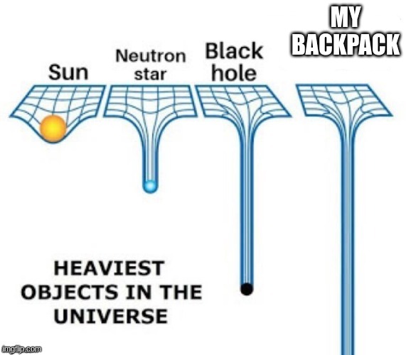 María Brea tweet media