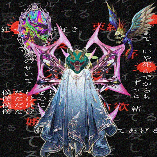 virtusans's tweet photo. 【ＶＩＲＴＵＡＬ　ＧＩＶＥＡＷＡＹ】

x2 V I R T U   S A N S 🎁

Like, rt &amp; follow 

Results in 24 hours⏳

The journey starts now ヴァーチュ サンズ https://t.co/7pWMBtxOVt