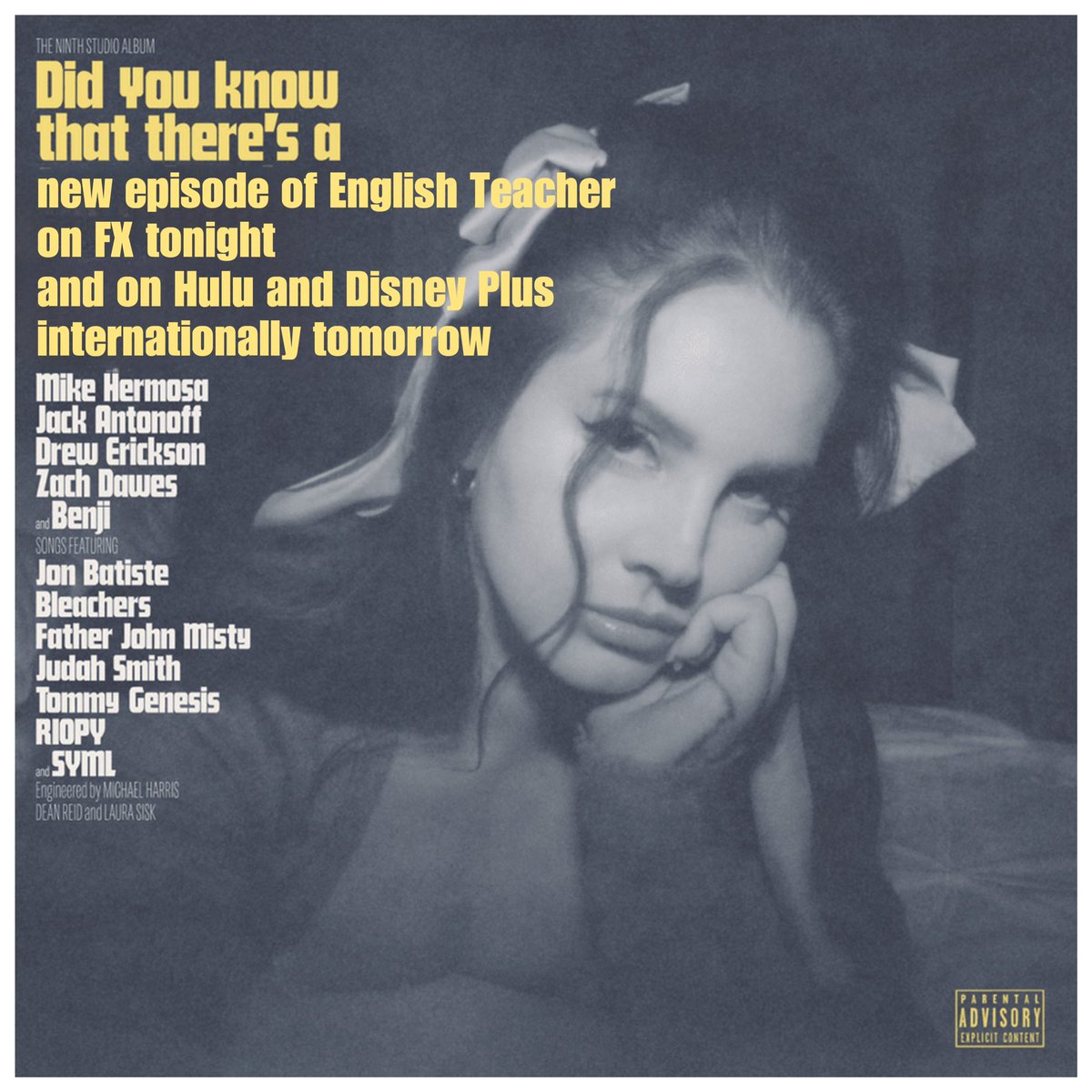 Brian Jordan Alvarez tweet media