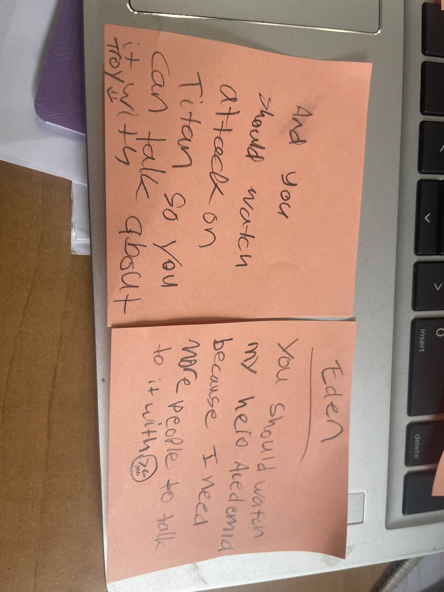 Ms. Butler tweet media