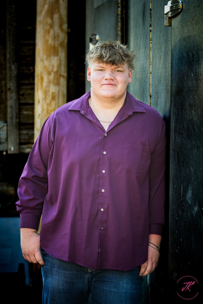 JK Photography tweet media