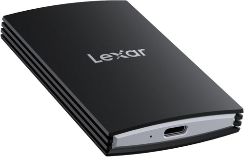 NikKTech's tweet photo. Lexar ARMOR 700 2TB USB 3.2 Gen 2x2 Portable SSD Review
https://t.co/RwPOXeLoyX
#LEXAR #ARMOR700 #USB32GEN2X2 #SM2320G #SILICONMOTION #PORTABLESSD #STORAGEMEDIA #PCSTORAGE #NIKKTECH @lexarmemory @Lexarmemory_eu https://t.co/8rY2eJ3W8w