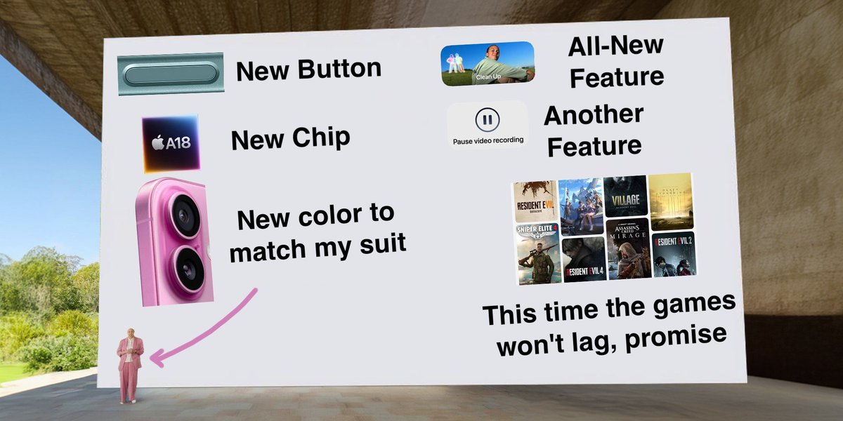 Roma Swifty tweet media