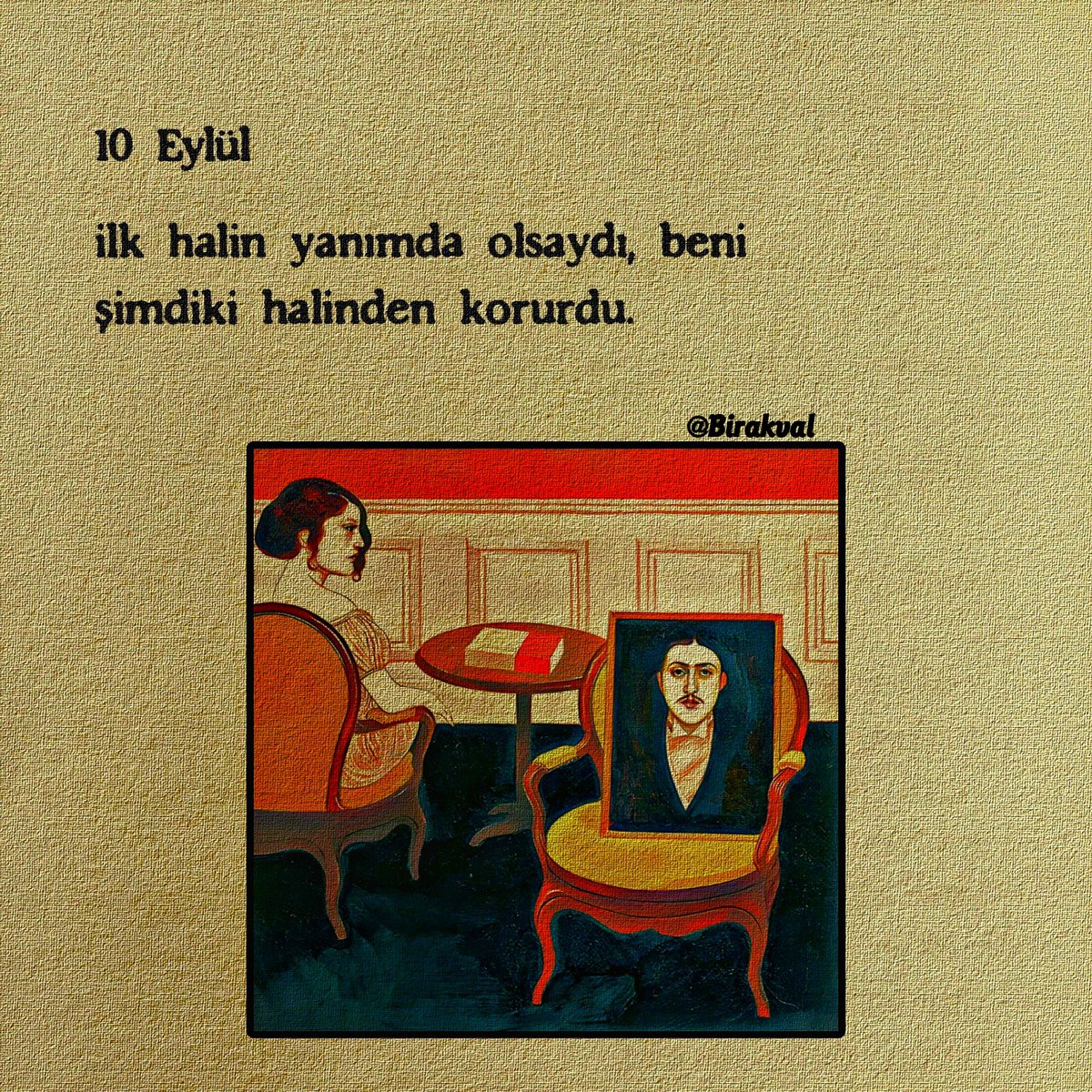 10 Eylül.