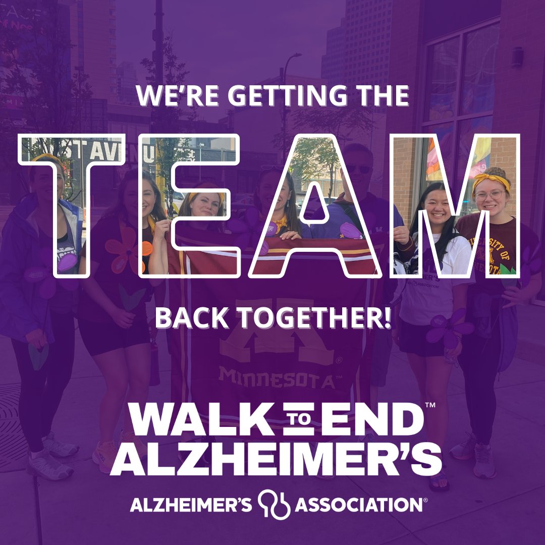 Center for Healthy Aging and Innovation tweet media