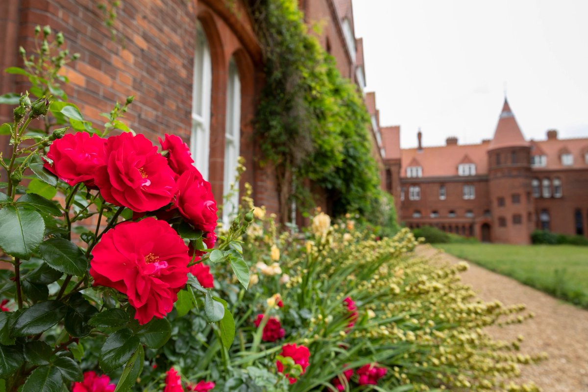 International Association of Consumer Law (@iacl_net) on Twitter photo Look where will be in a week... Girton College Cambridge - Join us for a fantastic programme organised by the <a href="/iacl_net/">International Association of Consumer Law</a> with a part of the programme in honour of Prof. Iain Ramsay - see you there <a href="/joasialuzak/">Joasia Luzak</a> <a href="/cyberchristine/">Cyberchristine</a> <a href="/eu_cml/">EuCML - Journal of European Consumer & Market Law</a> <a href="/vanessamak/">Vanessa Mak</a> full info: iacl2024euro.org Look where will be in a week... Girton College Cambridge - Join us for a fantastic programme organised by the <a href="/iacl_net/">International Association of Consumer Law</a> with a part of the programme in honour of Prof. Iain Ramsay - see you there <a href="/joasialuzak/">Joasia Luzak</a> <a href="/cyberchristine/">Cyberchristine</a> <a href="/eu_cml/">EuCML - Journal of European Consumer & Market Law</a> <a href="/vanessamak/">Vanessa Mak</a> full info: iacl2024euro.org