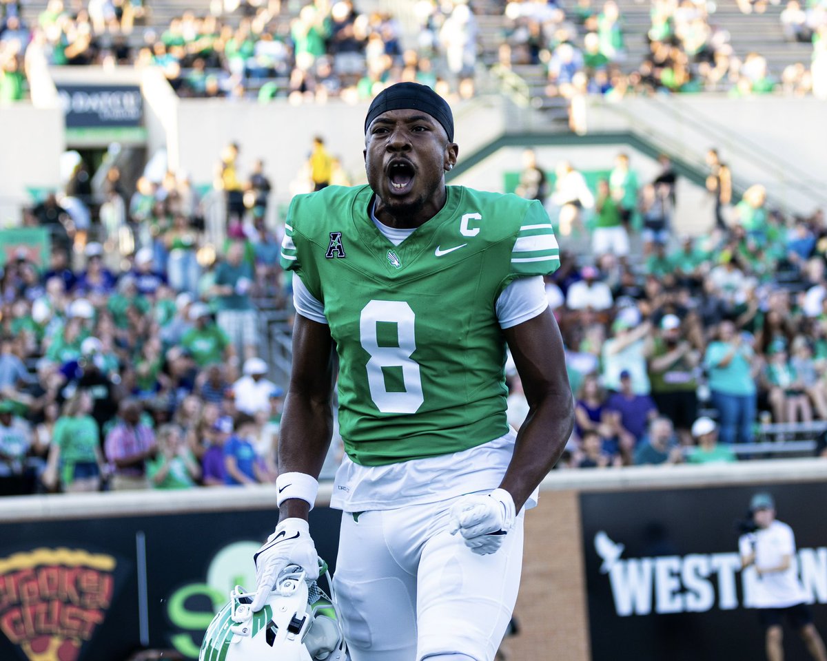 Nate Jones tweet media