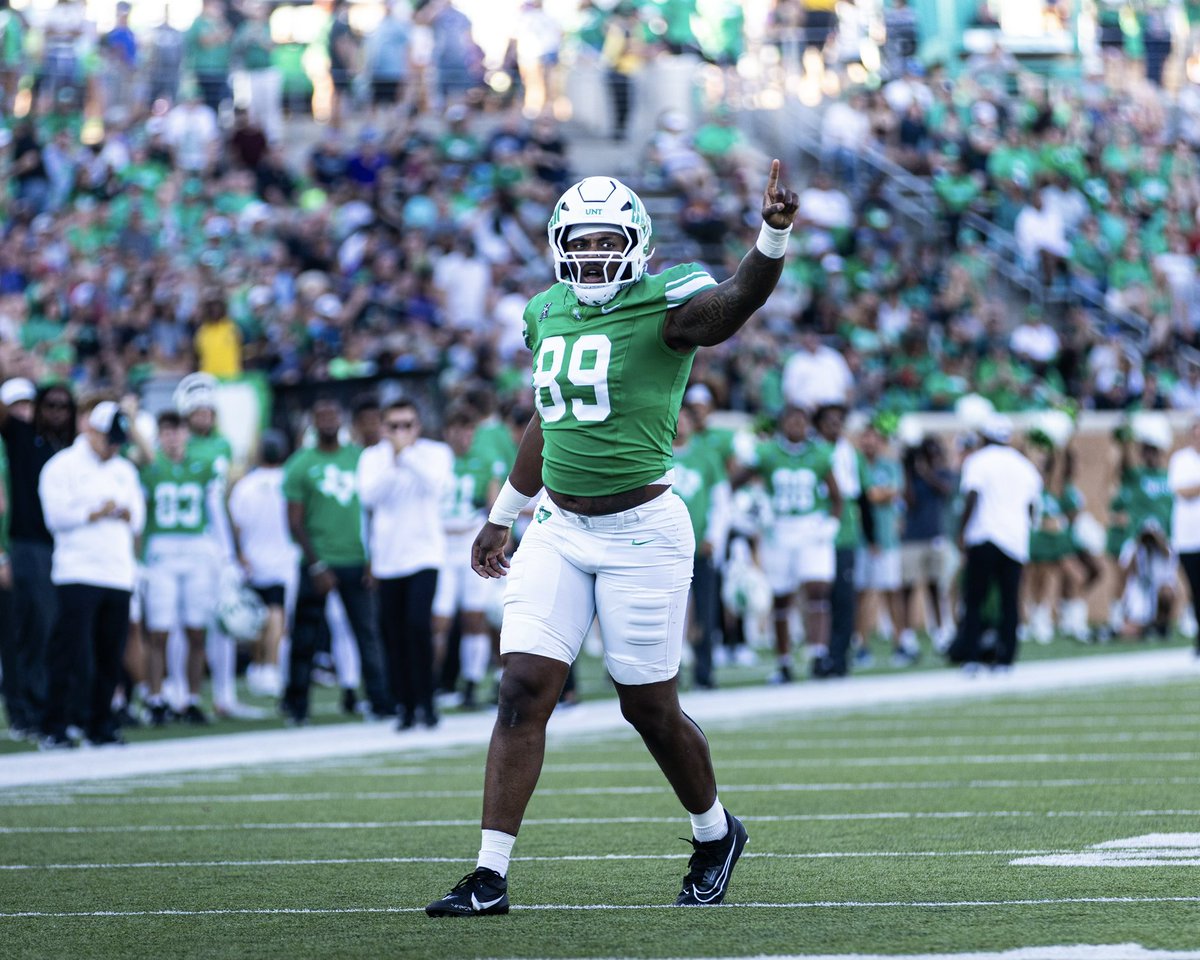 Nate Jones tweet media