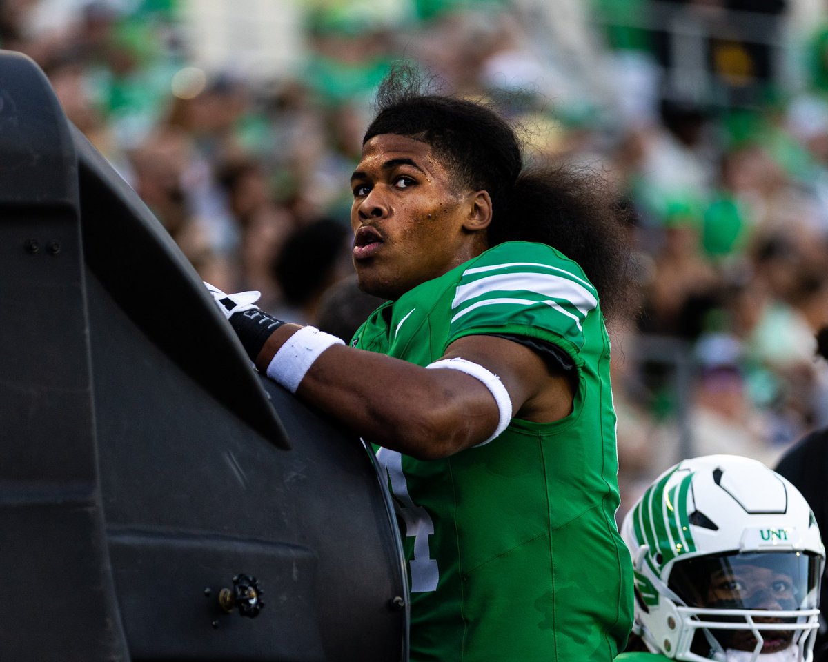 Nate Jones tweet media