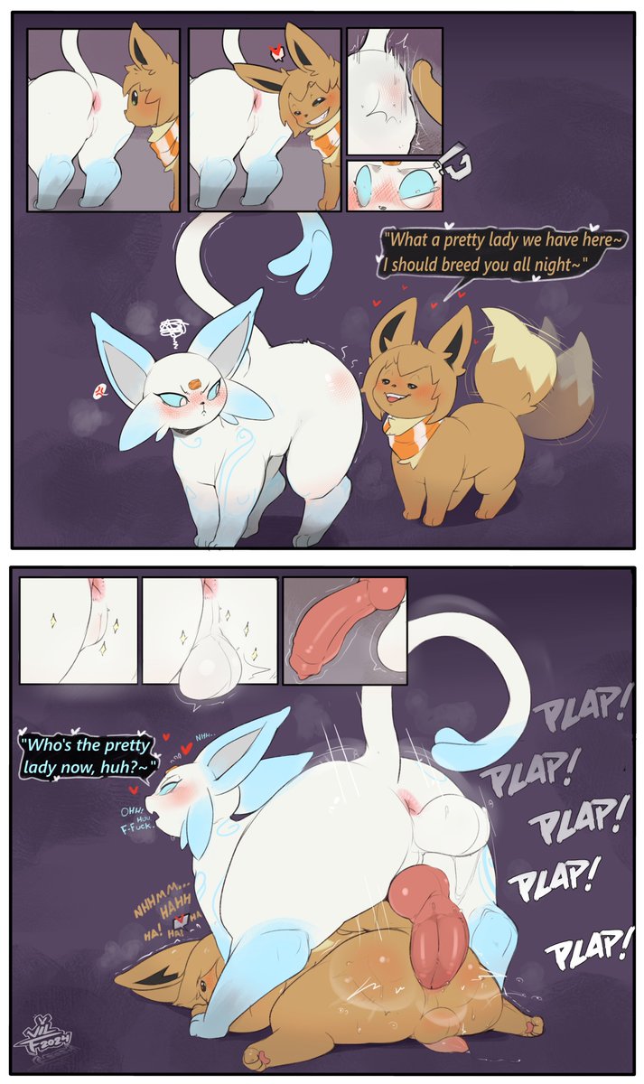 comm x

@notnottim

and

<a href="/freaksman99/">Freaksman99 🔞</a>