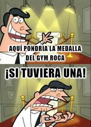 Cobblemon tweet media